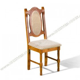 CHAIR NW / Стул 